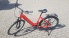 28  BBF Granada Bosch E-Bike 7-Gang FL 400Wh Sonderpreis !