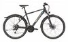 28  Ideal Megisto Trekkingrad