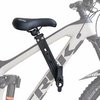 Kindersitz Shotgun Kinder Mountainbike Sitz