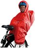 Regenponcho für Kinder Hamax