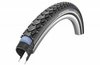 26 -28  Schwalbe Marathon Plus Tour Unplattbar