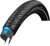 27,5 -28  Schwalbe Marathon E-Plus