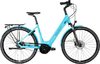 28  BBF Vienna Bosch E-Bike 8-Gang