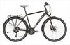 28  Ideal Multigo Trekkingrad 30 Gang XT