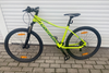 29  MTB Corratec X-Vert Expert