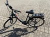 28  Bosch E-Bike 8-Gang Nexus Rücktritt 400 Wh