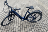 28  BBF Granada Bosch E-Bike 7-Gang FL 500Wh Sonderpreis !